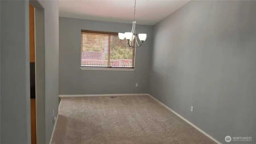2721 151 Place Sw, Lynnwood, WA 98087 - #3