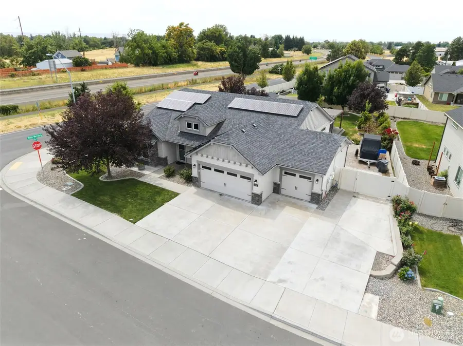 1396 Caprio Loop, Walla Walla, WA 99362 - #3
