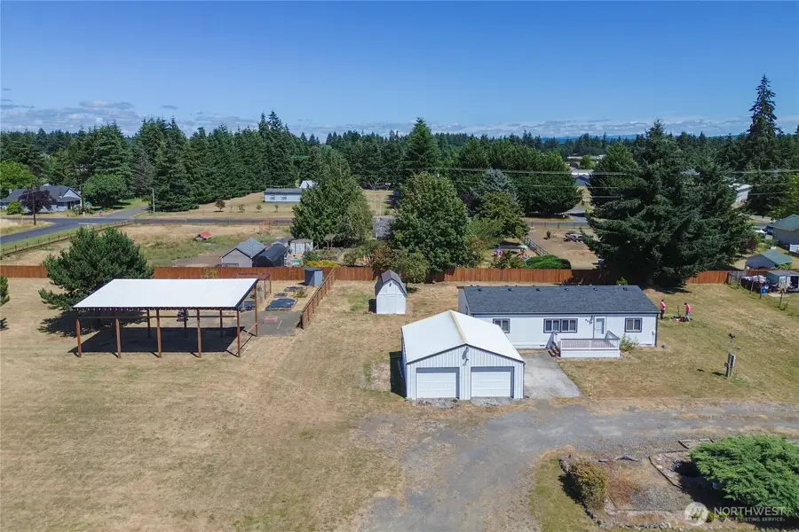 8619 180th Way Sw, Rochester, WA 98257 - #3
