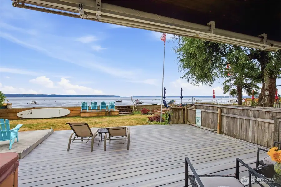 868 + 872 Juniper Pointe Lane, Camano Island, WA 98282 - #3