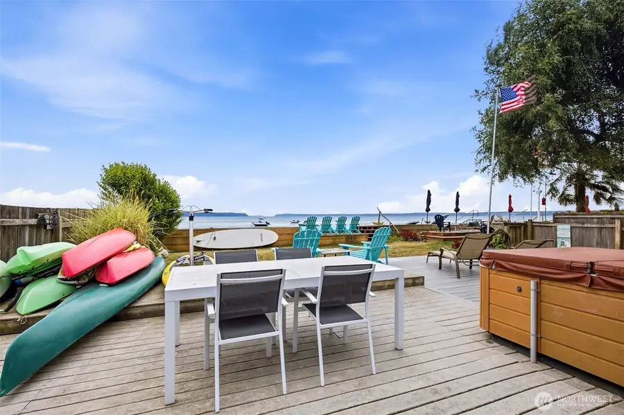 872 Juniper Pointe Lane, Camano Island, WA 98282 - #3