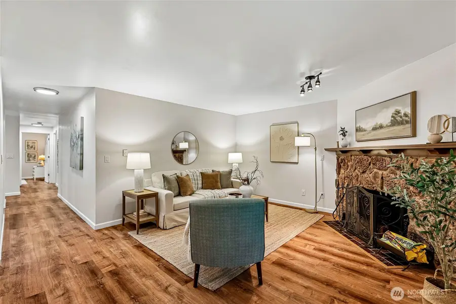 12727 NE 116th Lane #F7, Kirkland, WA 98034 - #3