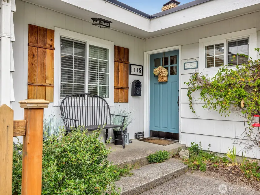111 S Washington Avenue, Long Beach, WA 98631 - #3