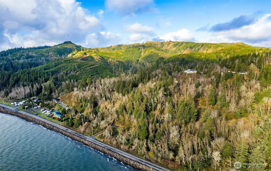 0 Marine Lane #16, Chinook, WA 98614 - #2