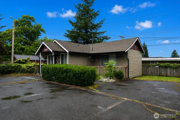 31503 Us 2, Sultan, WA 98294