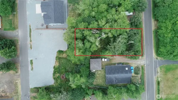 543 Duck Lake Drive Ne #98, Ocean Shores, WA 98569