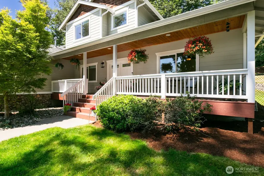 14909 180th Place Se, Snohomish, WA 98290 - #2