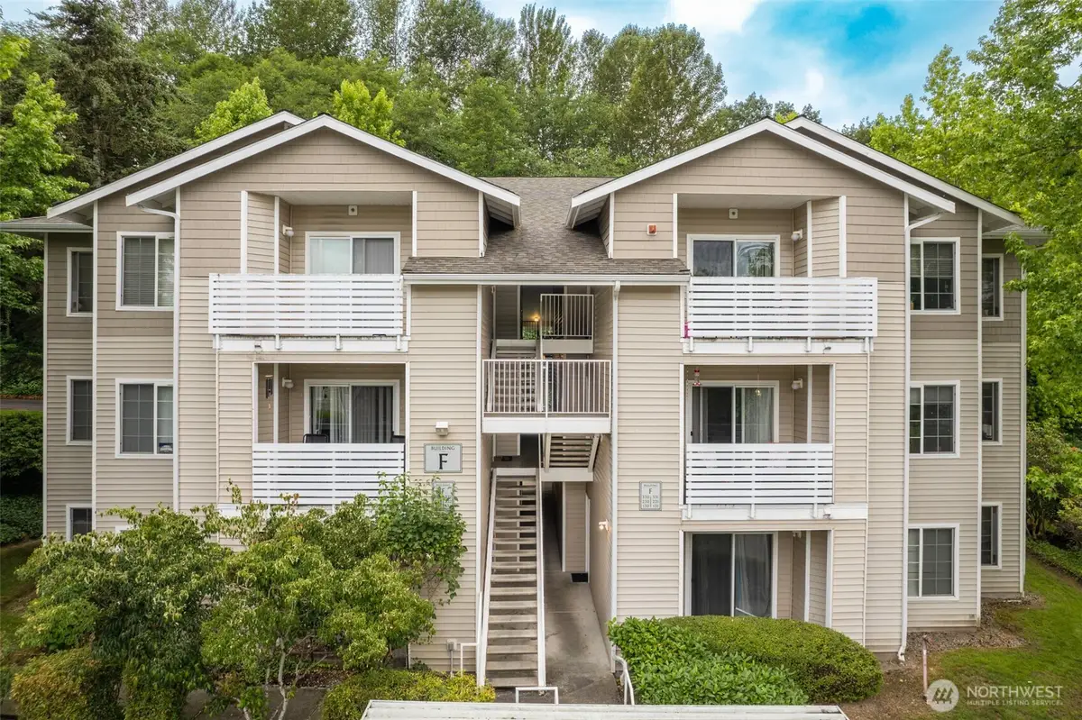 801 N Rainier Avenue #F231, Renton, WA 98057 - #1