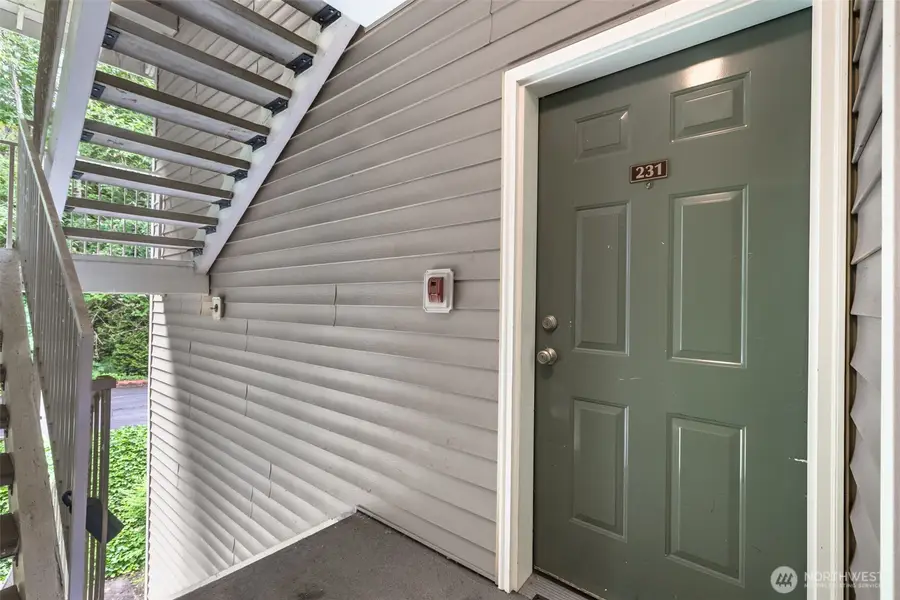 801 N Rainier Avenue #F231, Renton, WA 98057 - #2