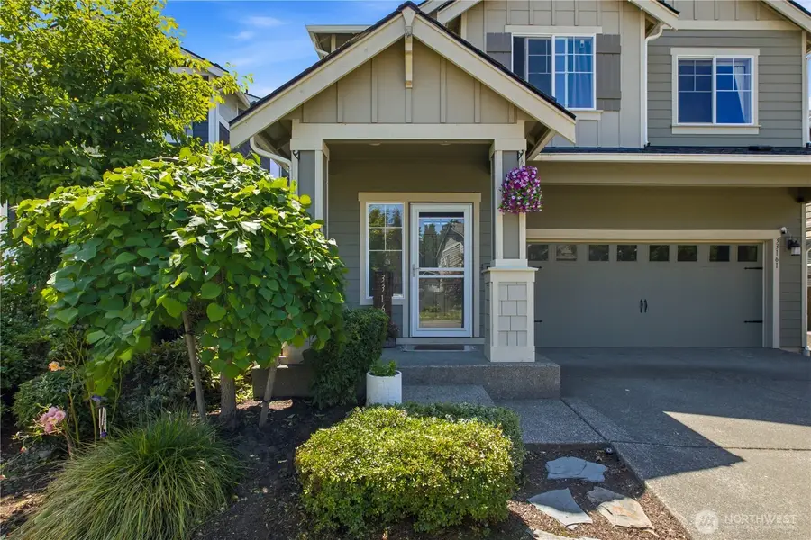 33161 Glacier Avenue Se, Black Diamond, WA 98010 - #2