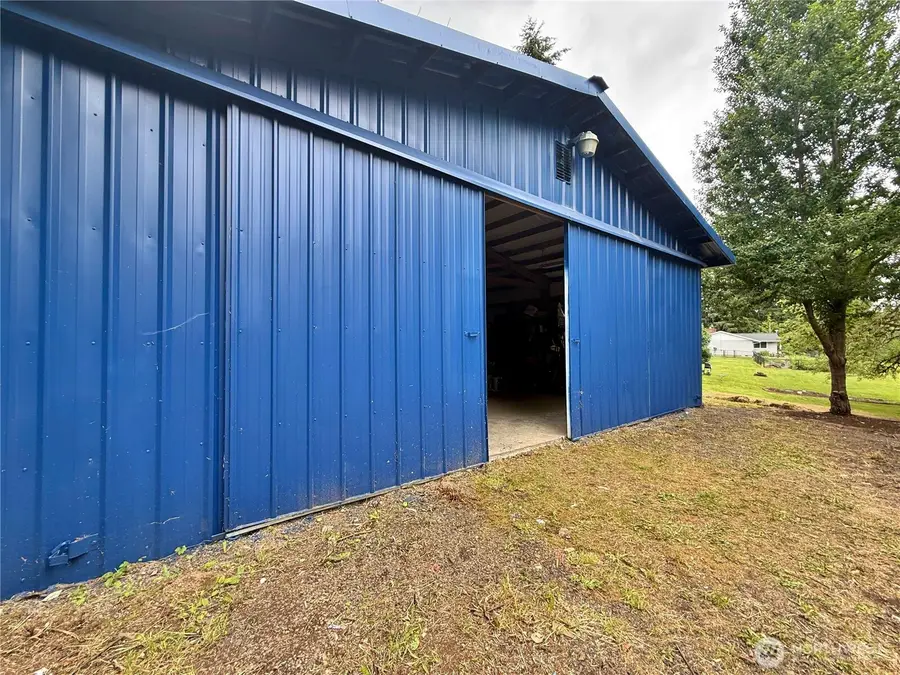 3459 Us Highway 12, Mossyrock, WA 98564 - #2