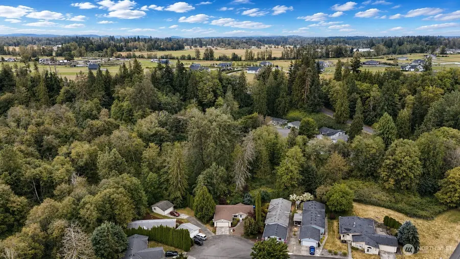 6614 239th Avenue E #26, Buckley, WA 98321 - #2