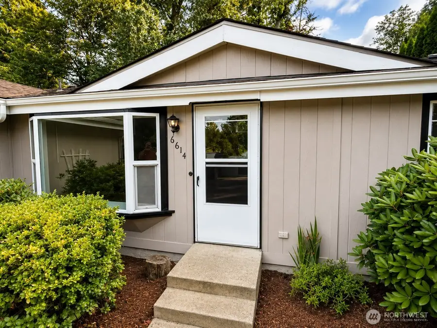 6614 239th Avenue E #26, Buckley, WA 98321 - #3