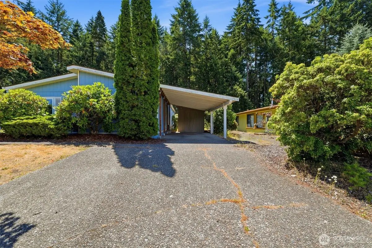 2382 Hastings Lane Se, Port Orchard, WA 98367 - #1