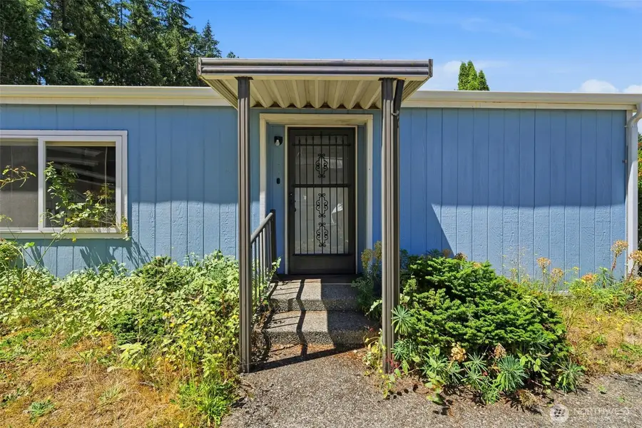 2382 Hastings Lane Se, Port Orchard, WA 98367 - #2