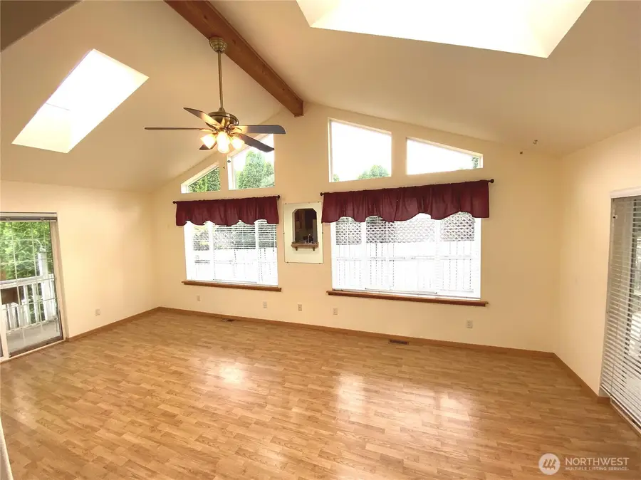 11519 SE 248th Street, Kent, WA 98030 - #3