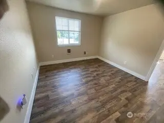 220 W 4th Street, Aberdeen, WA 98520 - #3