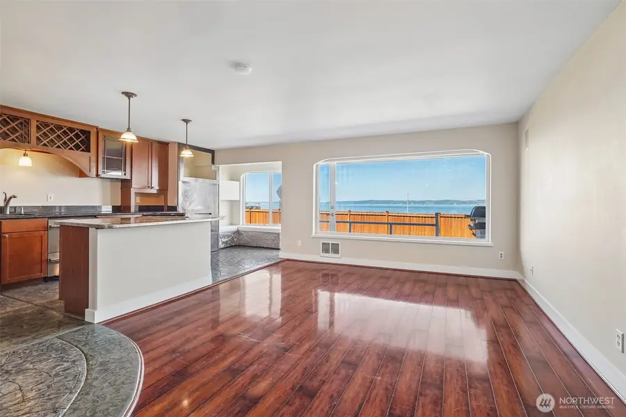 28120 Redondo Beach Drive S #108, Des Moines, WA 98198 - #2