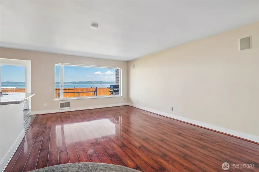 28120 Redondo Beach Drive S #108, Des Moines, WA 98198 - #3