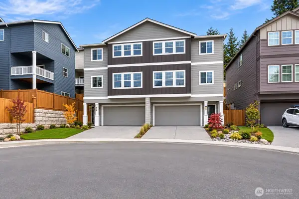 13901 11th Place W #B, Lynnwood, WA 98087