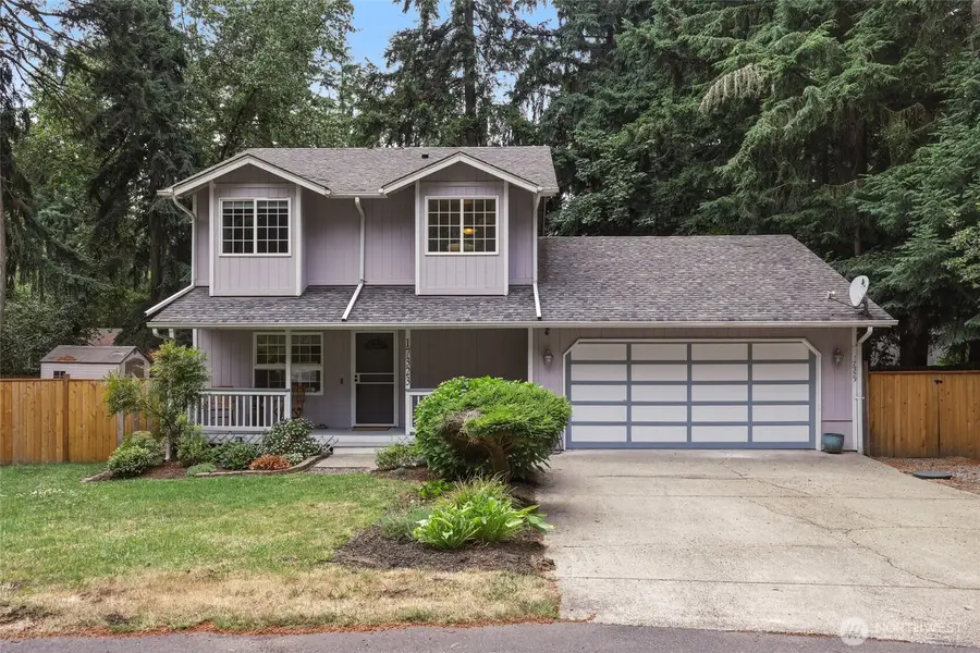 17323 West View Lane Se, Yelm, WA 98597 - #3
