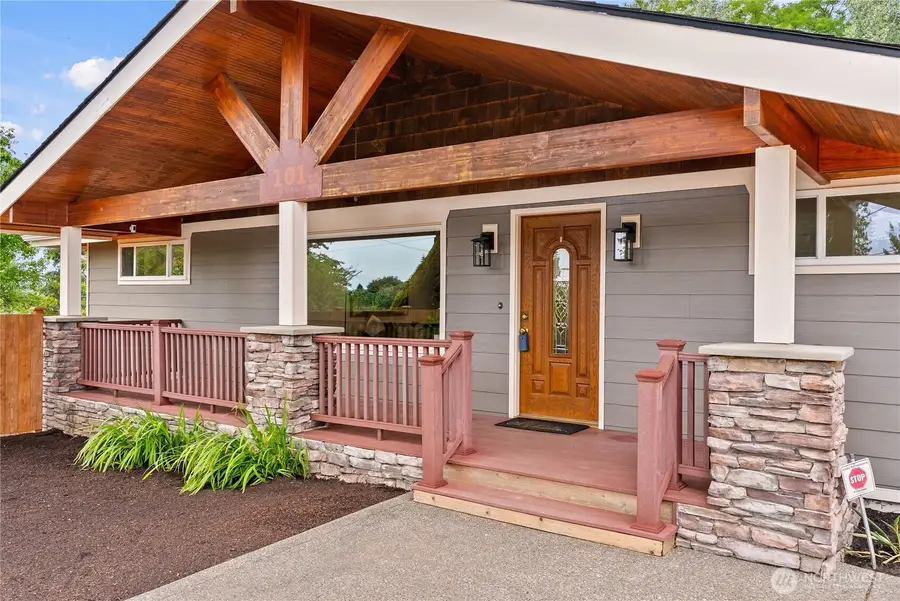 101 Browns Point Boulevard, Tacoma, WA 98422 - #2