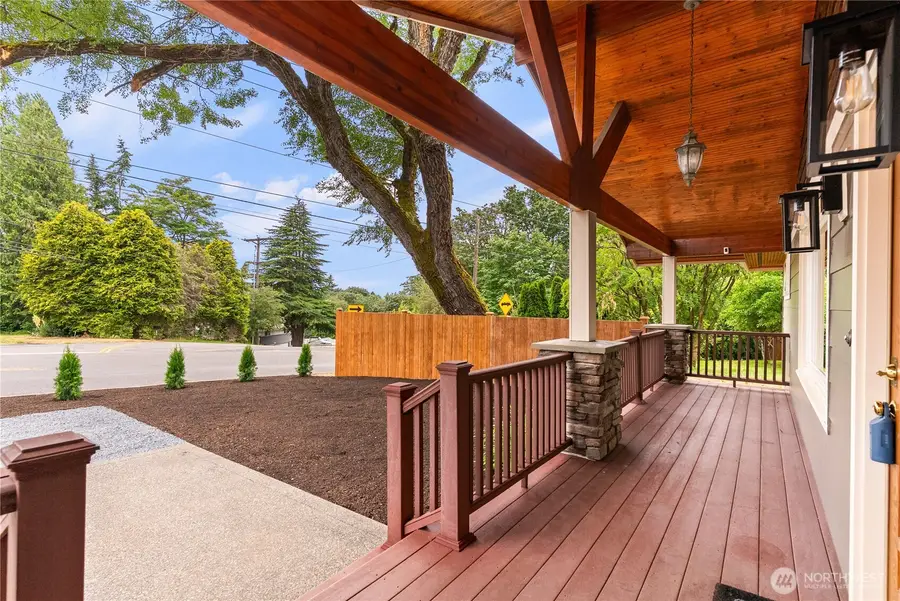 101 Browns Point Boulevard, Tacoma, WA 98422 - #3