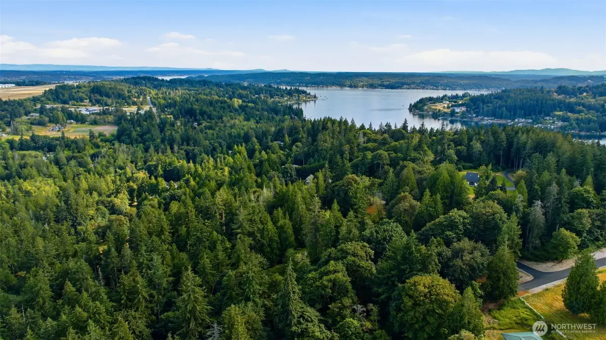 3119 36th Avenue Ct Nw #2, Gig Harbor, WA 98335 - #1