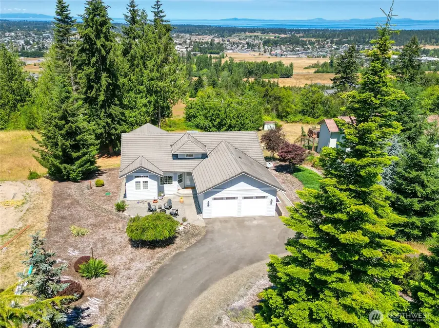 652 Fox Hollow Road, Sequim, WA 98382 - #3