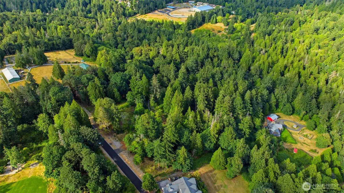 3023 36th Avenue Ct Nw #1, Gig Harbor, WA 98335 - #1