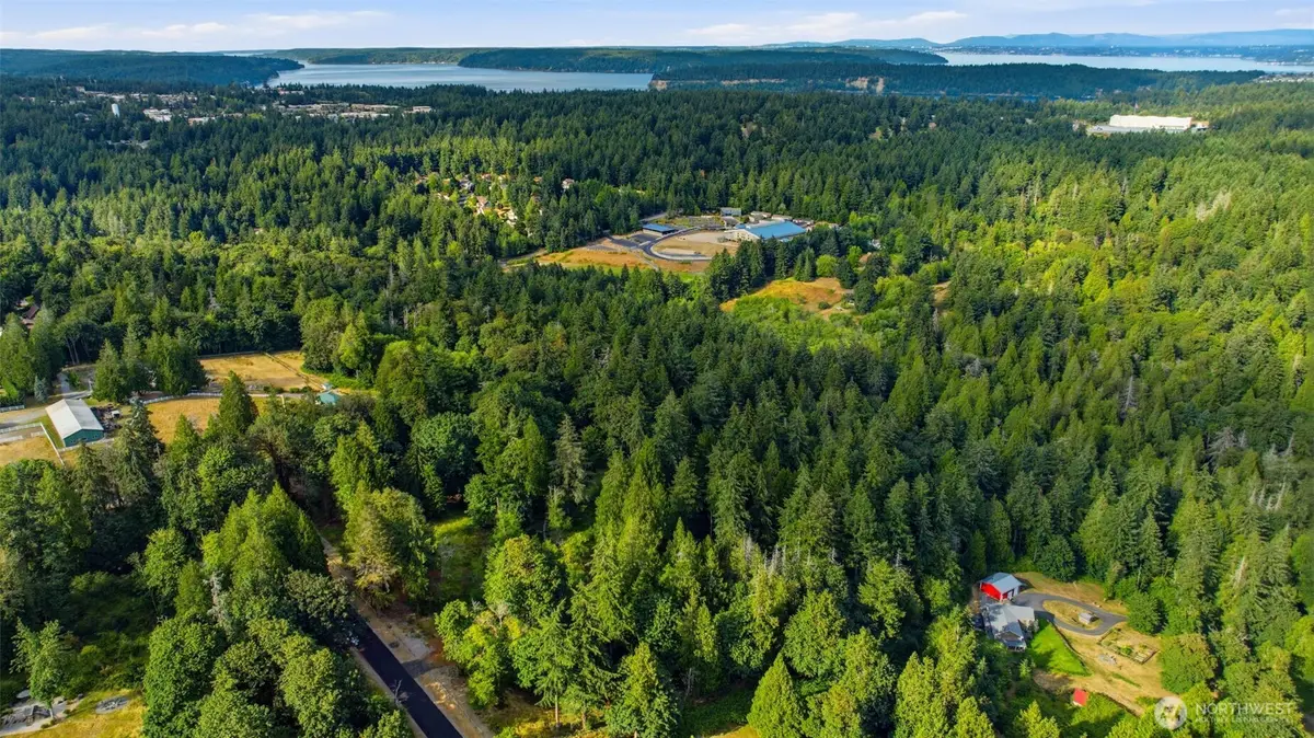 3133 36th Avenue Ct Nw #3, Gig Harbor, WA 98335 - #1