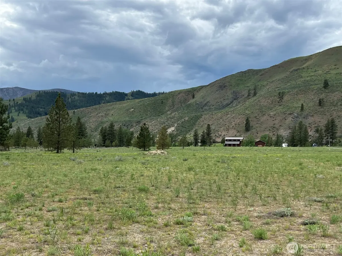 15 Bell Lane #2, Twisp, WA 98856 - #1