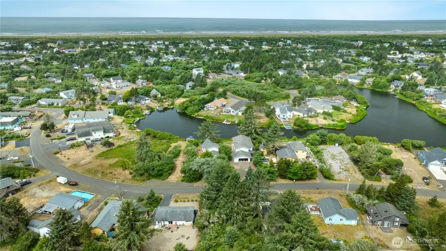 233 S Razor Clam Drive Sw #419, Ocean Shores, WA 98569 - #3