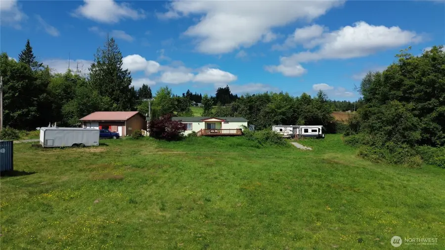 4604 220th Street Nw, Stanwood, WA 98292 - #2