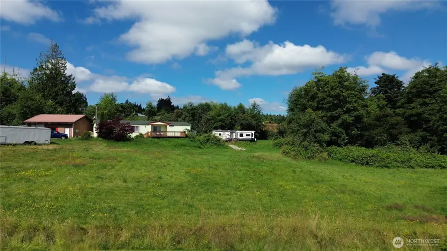 4604 220th Street Nw, Stanwood, WA 98292 - #3