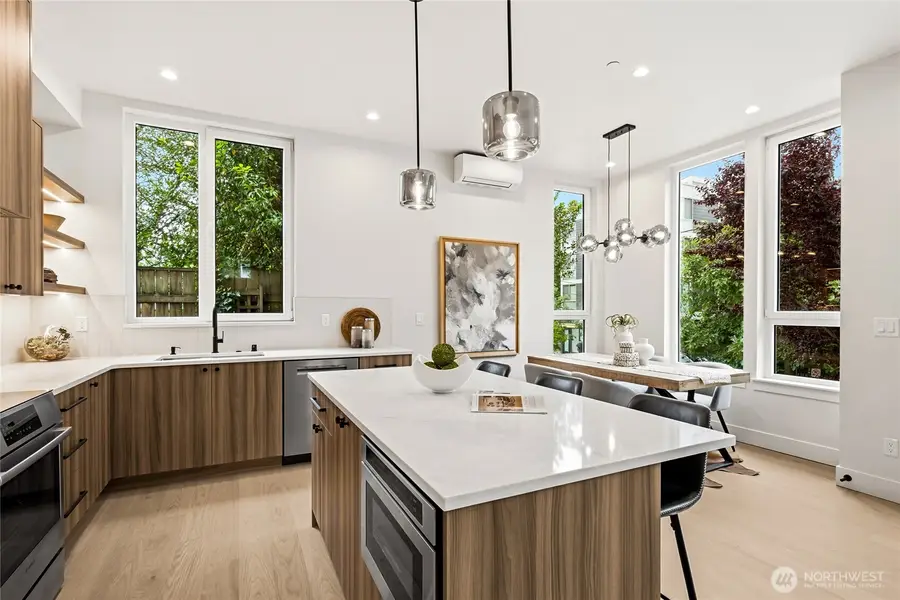 1510 NW 59th Street, Seattle, WA 98107 - #3