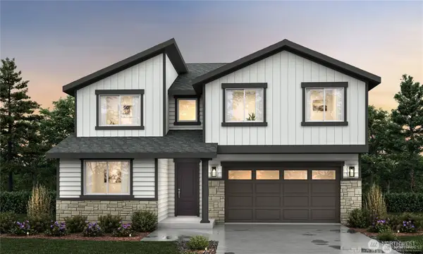 10529 SE 201st Place, Kent, WA 98031