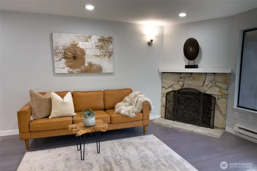 1555 Union Avenue Ne #G38, Renton, WA 98059 - #2
