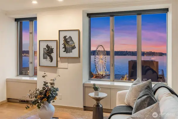 98 Union Street #503, Seattle, WA 98101