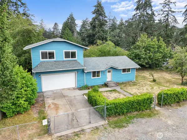 10230 Wilkeson Street S, Tacoma, WA 98444