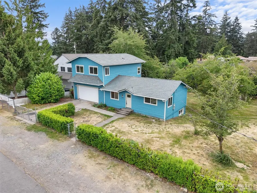 10230 Wilkeson Street S, Tacoma, WA 98444 - #2