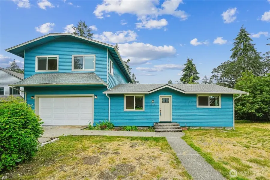10230 Wilkeson Street S, Tacoma, WA 98444 - #3