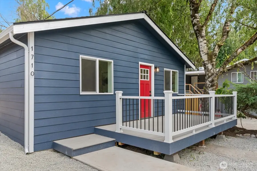 1710 SW 106 Street, Seattle, WA 98146 - #3