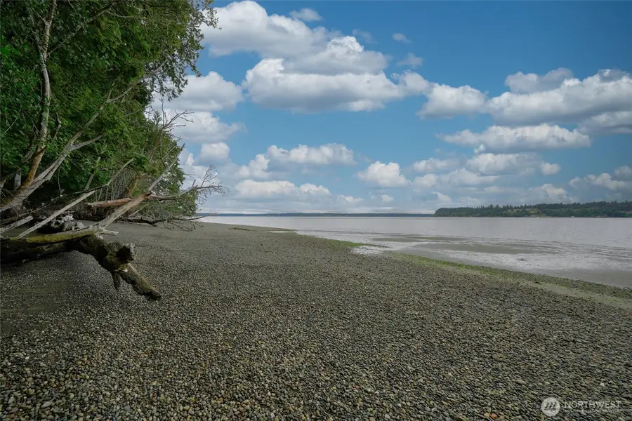 14025 96th Street Ct, Anderson Island, WA 98303 - #3