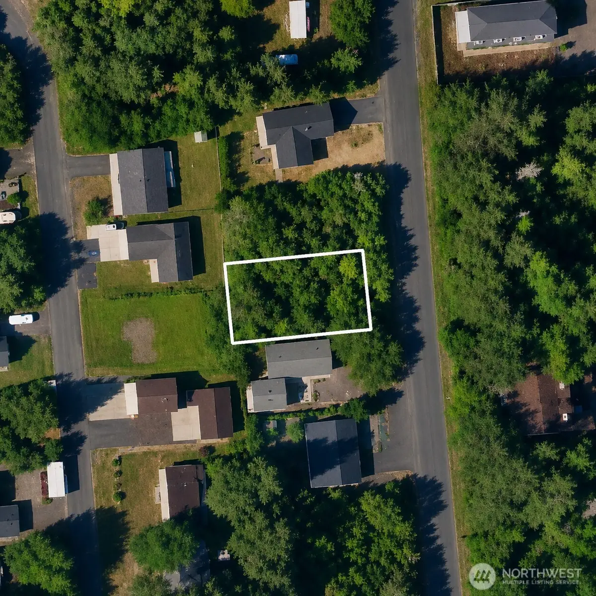 561 Dolphin Avenue Ne, Ocean Shores, WA 98569 - #1