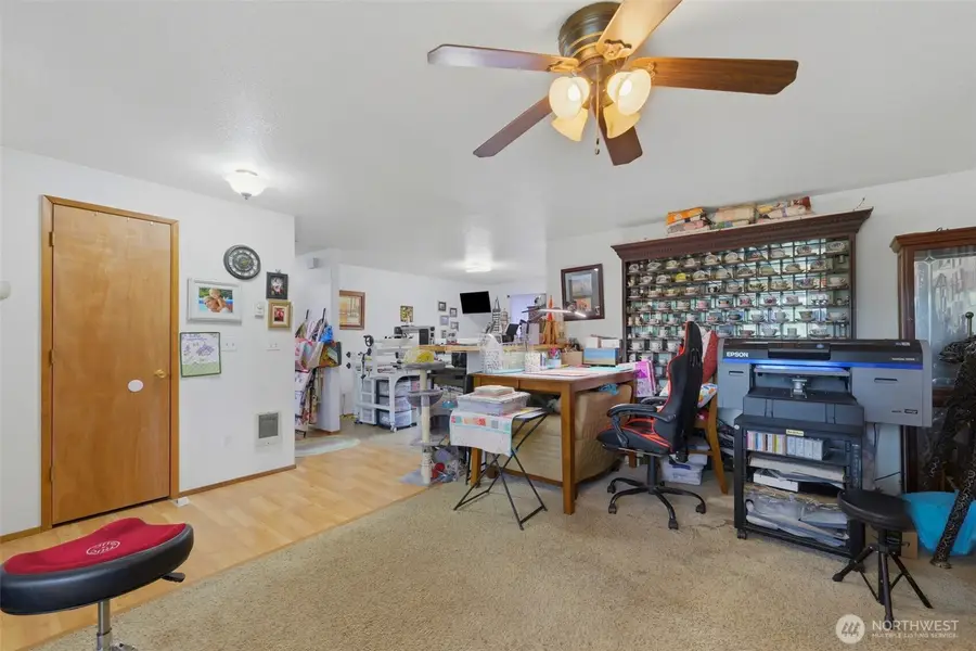130 E Rainbow Drive, Shelton, WA 98584 - #2