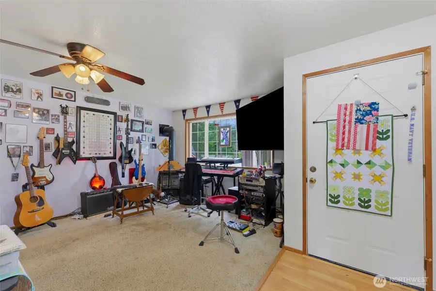 130 E Rainbow Drive, Shelton, WA 98584 - #3