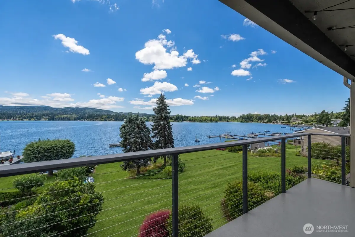 610 Northshore Drive #6121, Bellingham, WA 98226 - #1