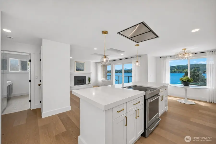 610 Northshore Drive #6121, Bellingham, WA 98226 - #2