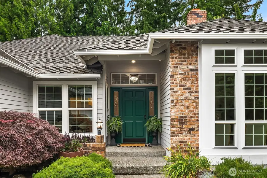 23912 SE 41st Street, Sammamish, WA 98029 - #3